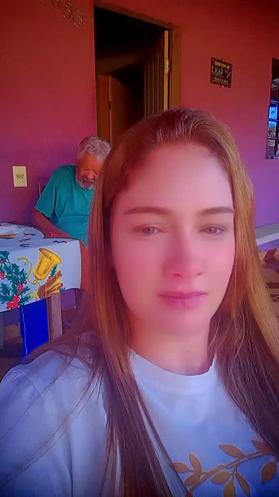 @tavareslidia630@gmail.com