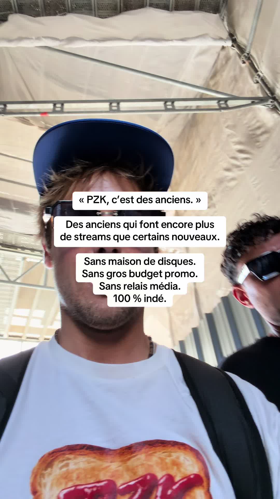 @PZK_OFFICIEL