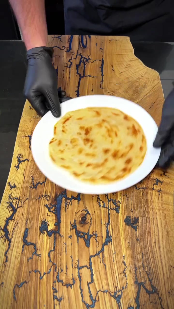 @chef.onlinee