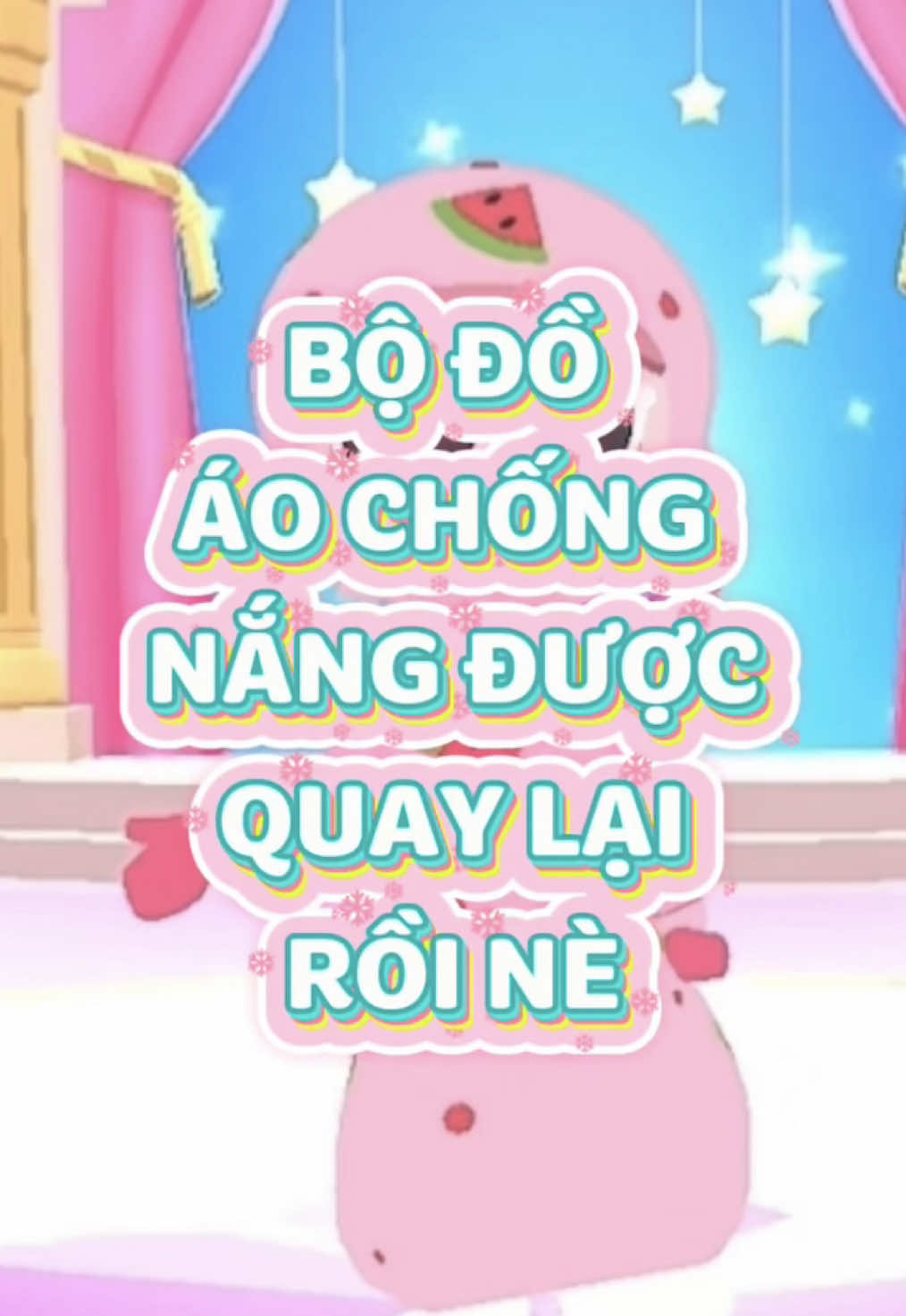 @NIAS