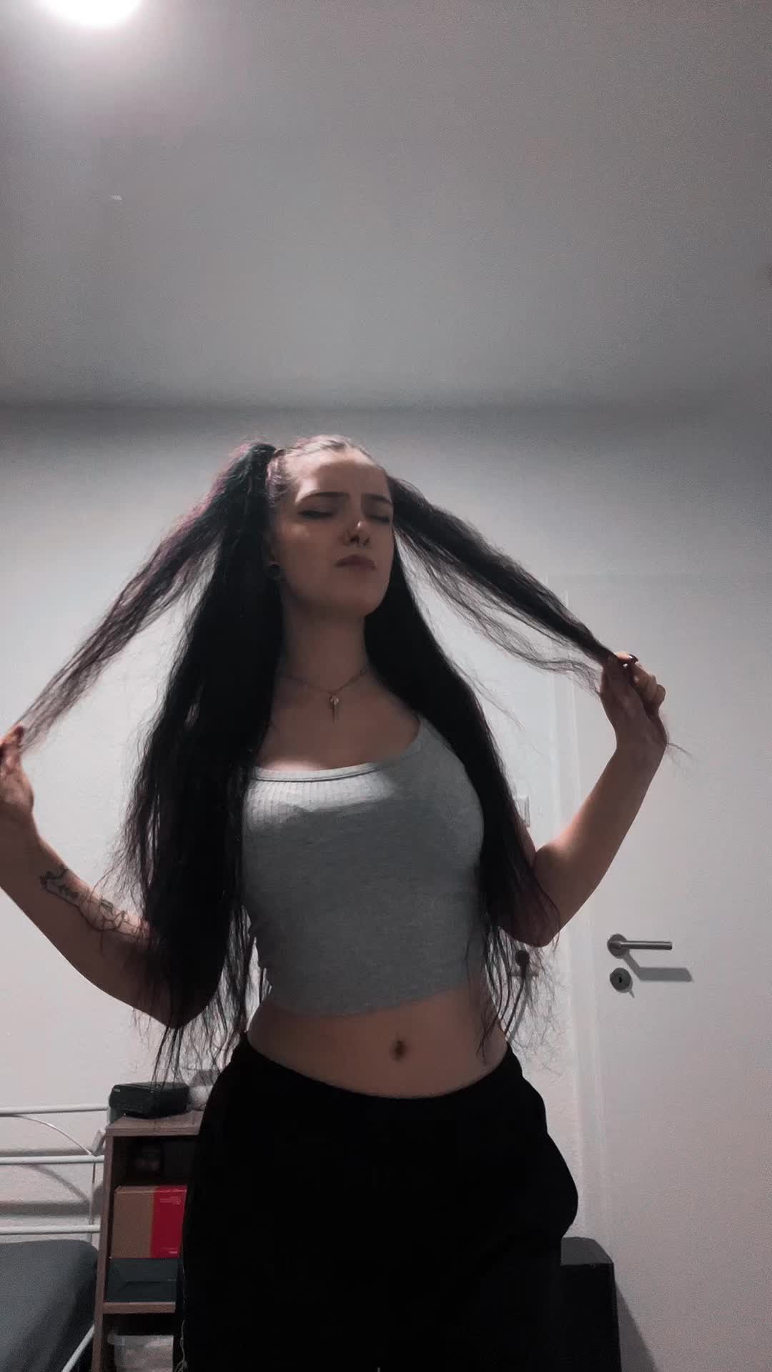 @fayechosehell