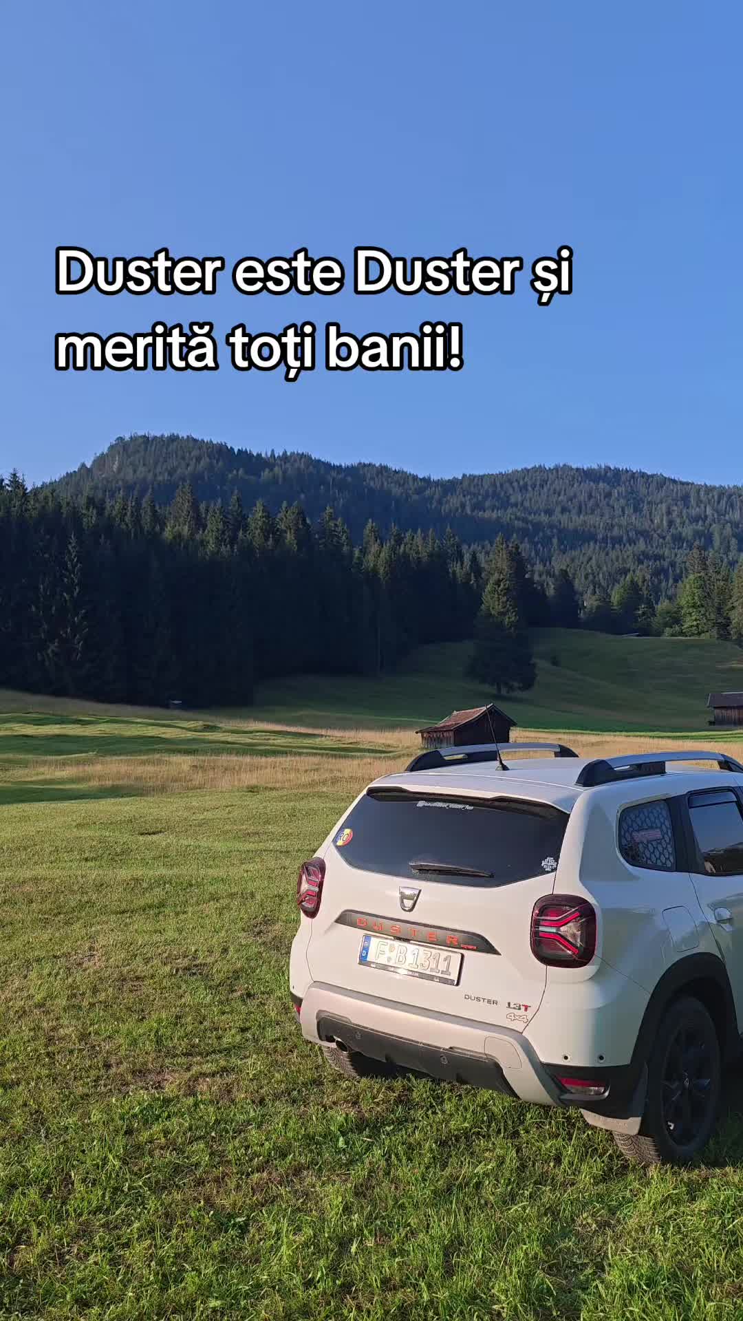 @ionuthabuc_duster_fan