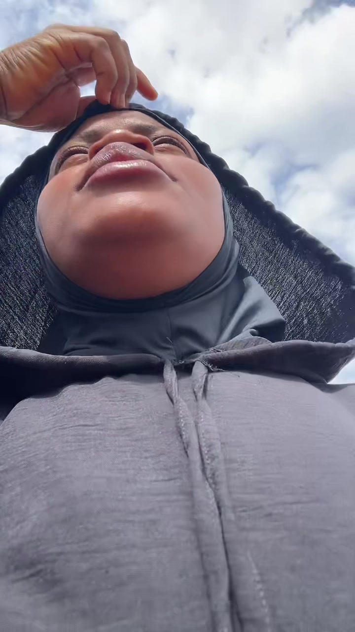 @itzzeebaby2