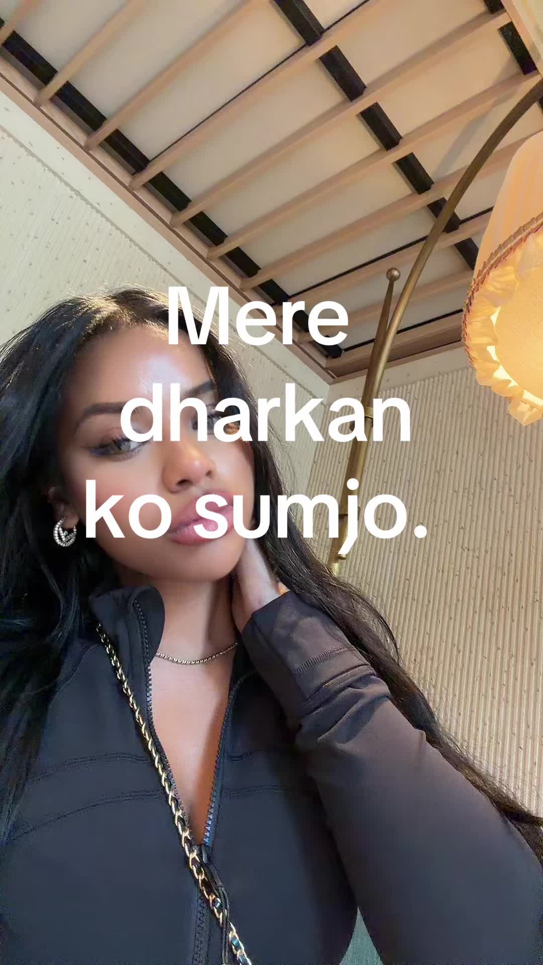 @27dagreat