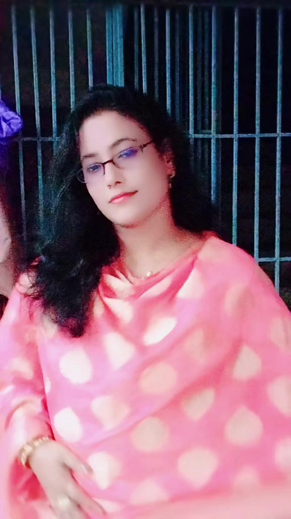 @Sekh Sabana
