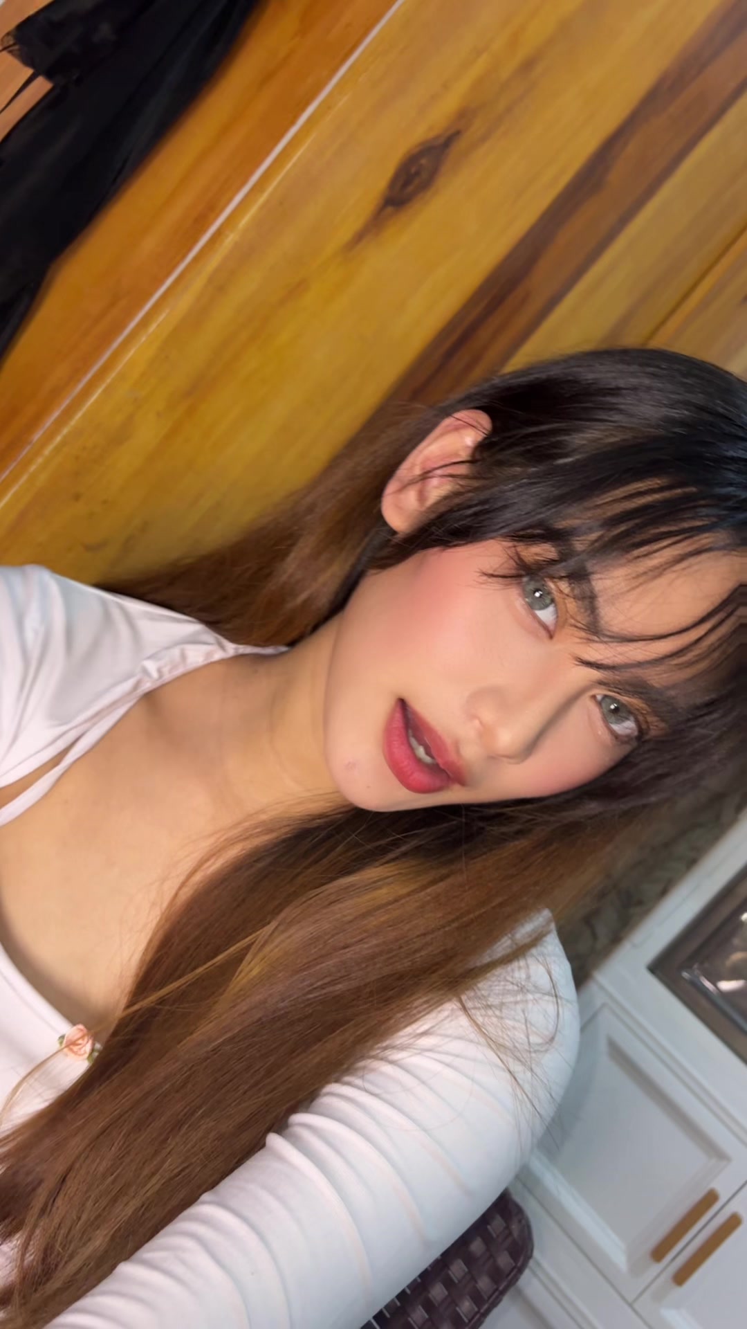 @Kei
