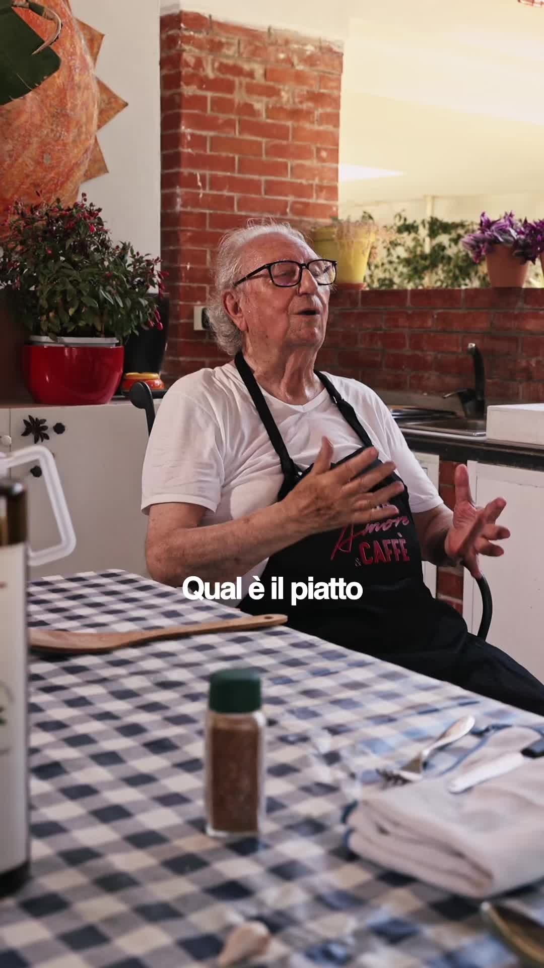 @Pastamorecaffe