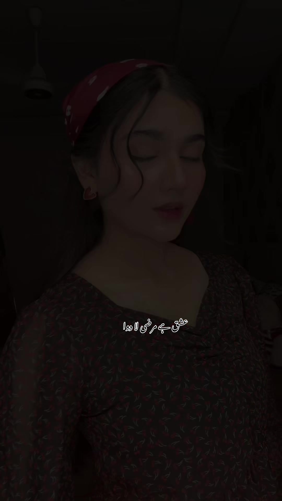 @Roha khan🥀