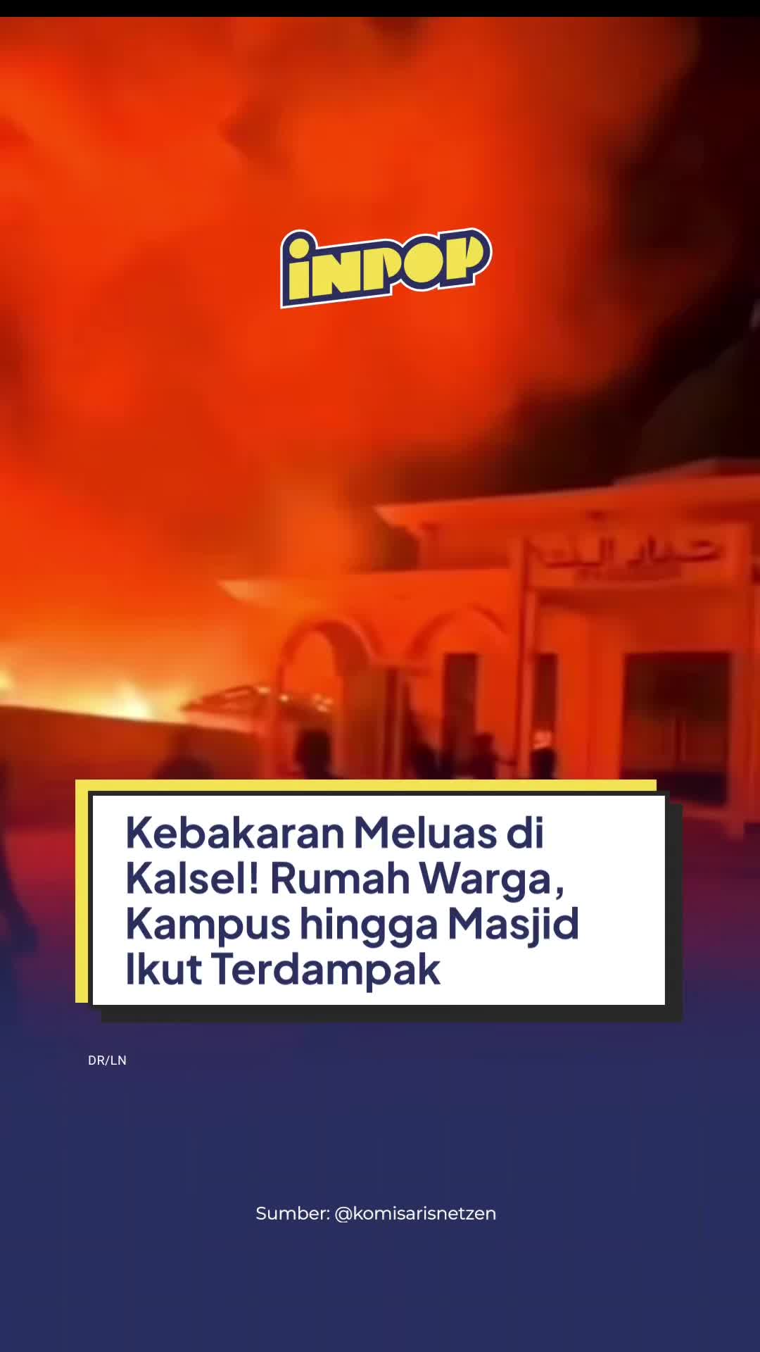 @inpopmedia