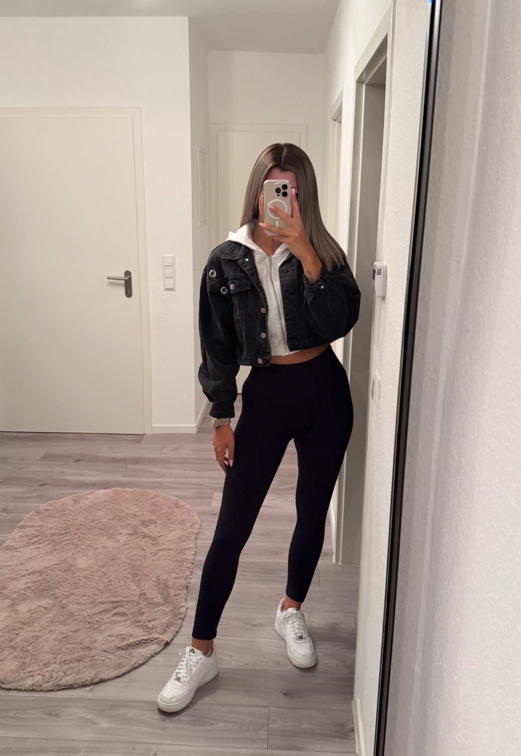 @ꜱʟᴀᴀᴅᴋᴀᴊᴀᴀᴀ 🧸