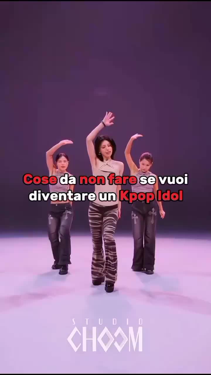 @MyKpopWorld