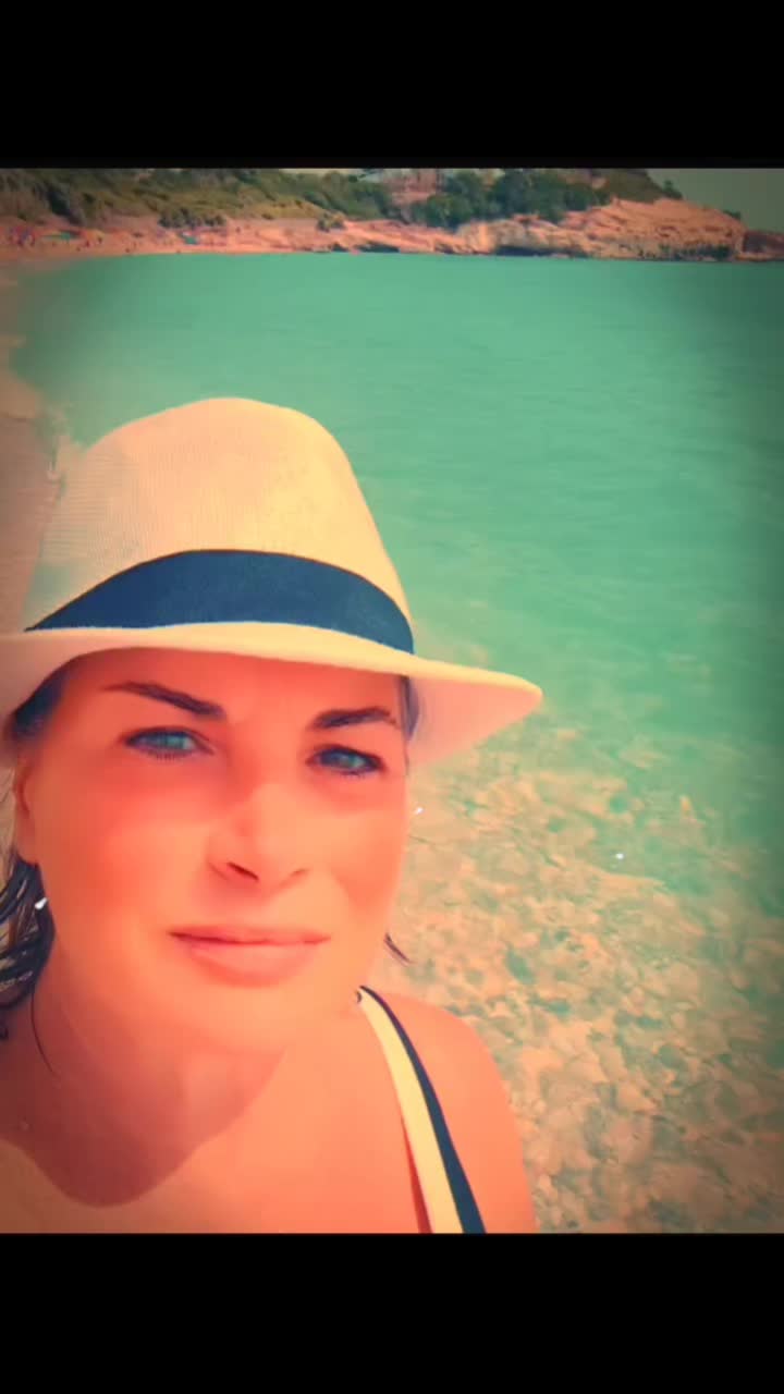 @Santina Giliberto