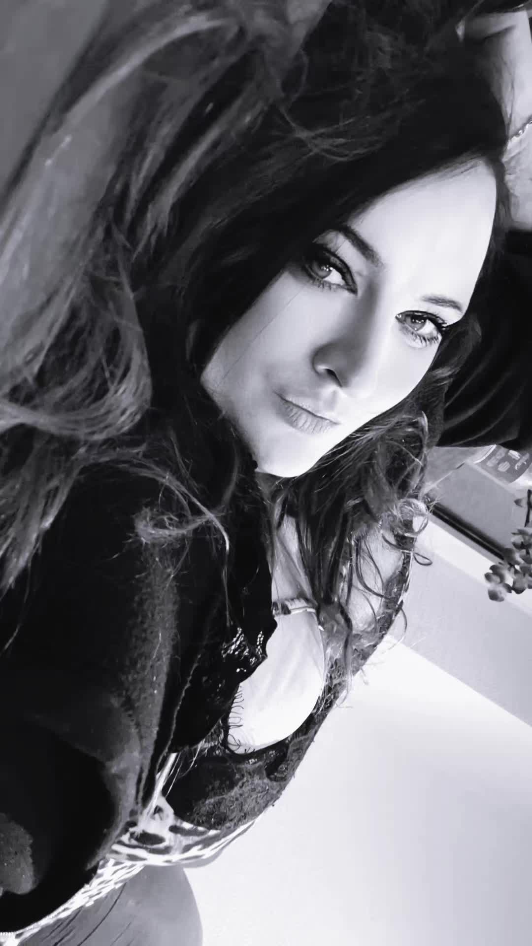 @janinegundermann8