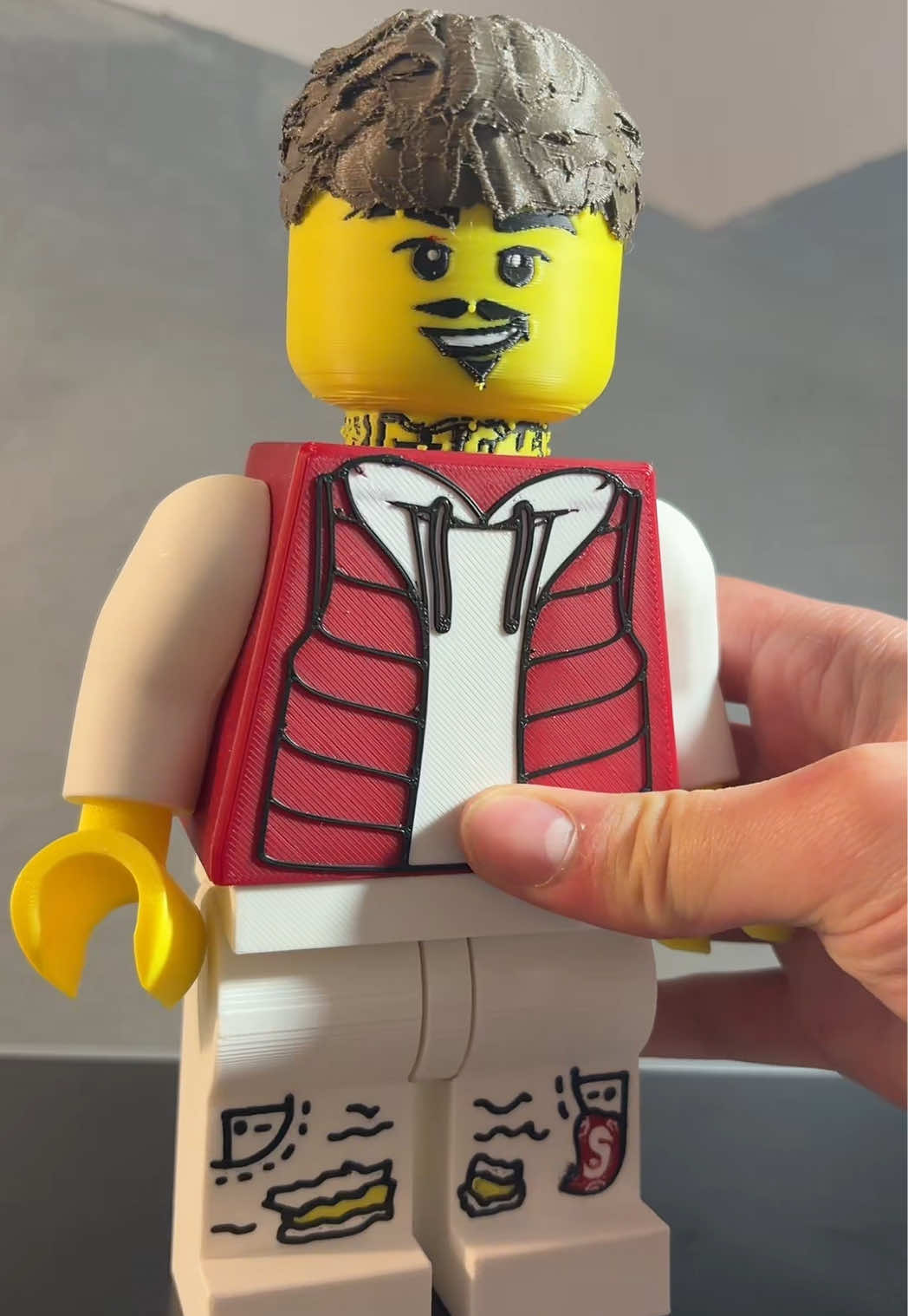 @BrickBros