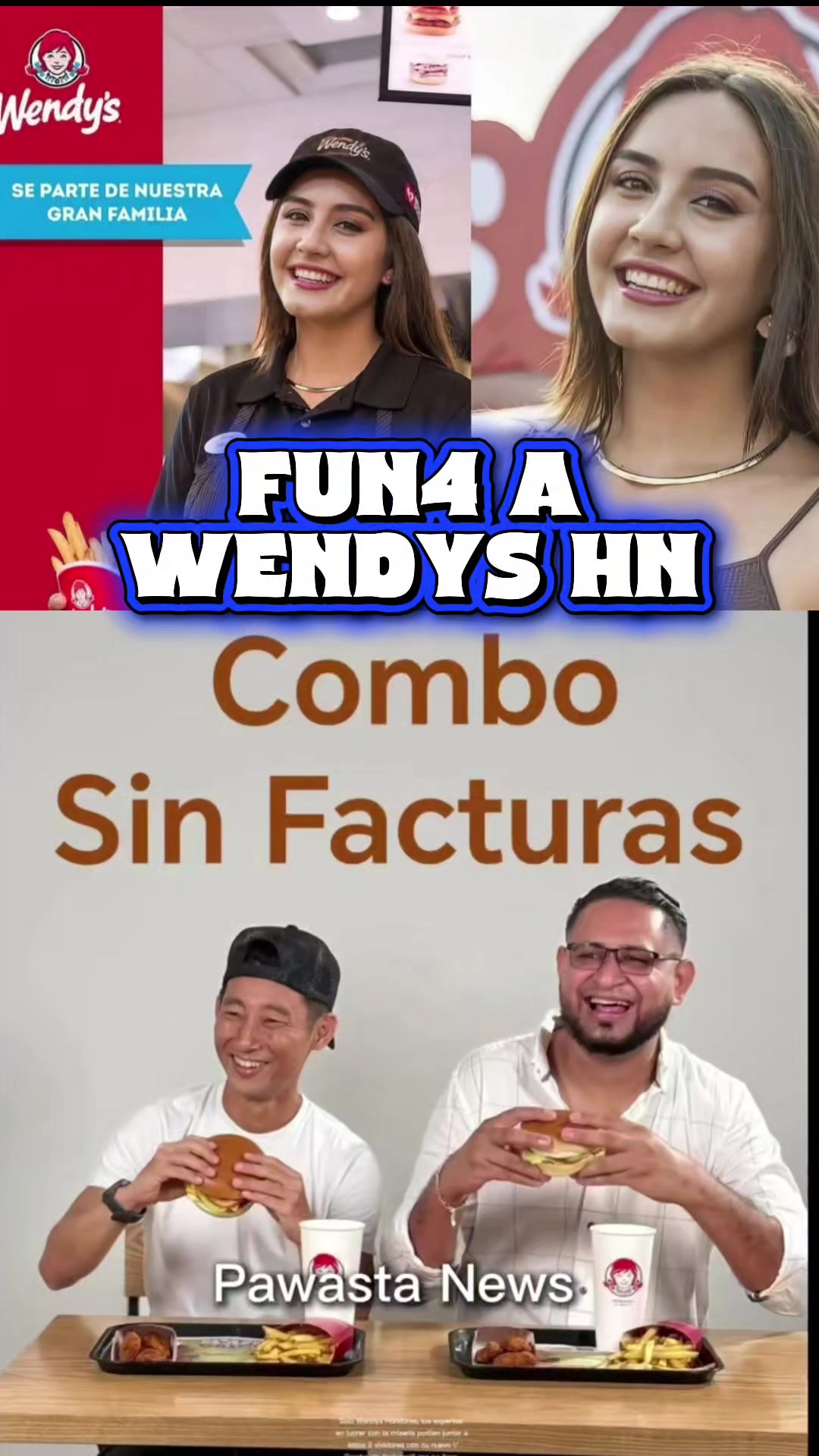 @PawastaNews2