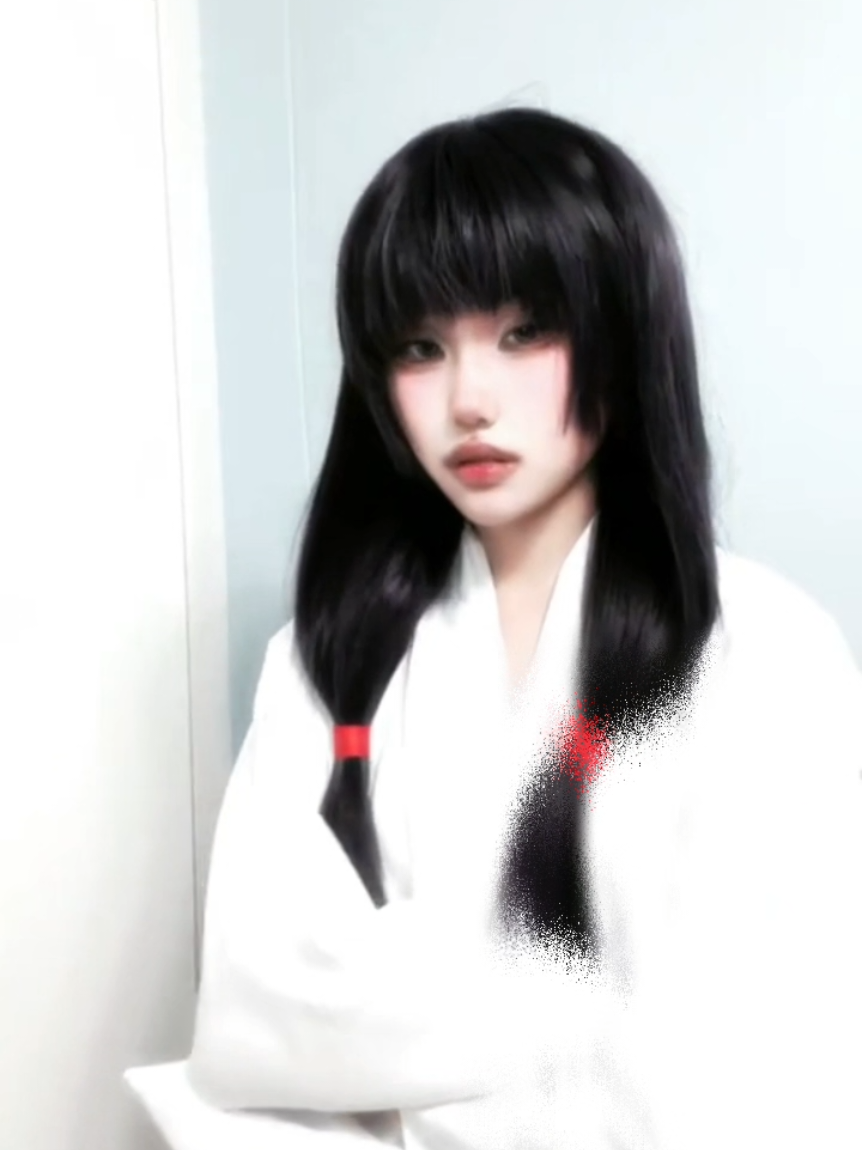 @미오