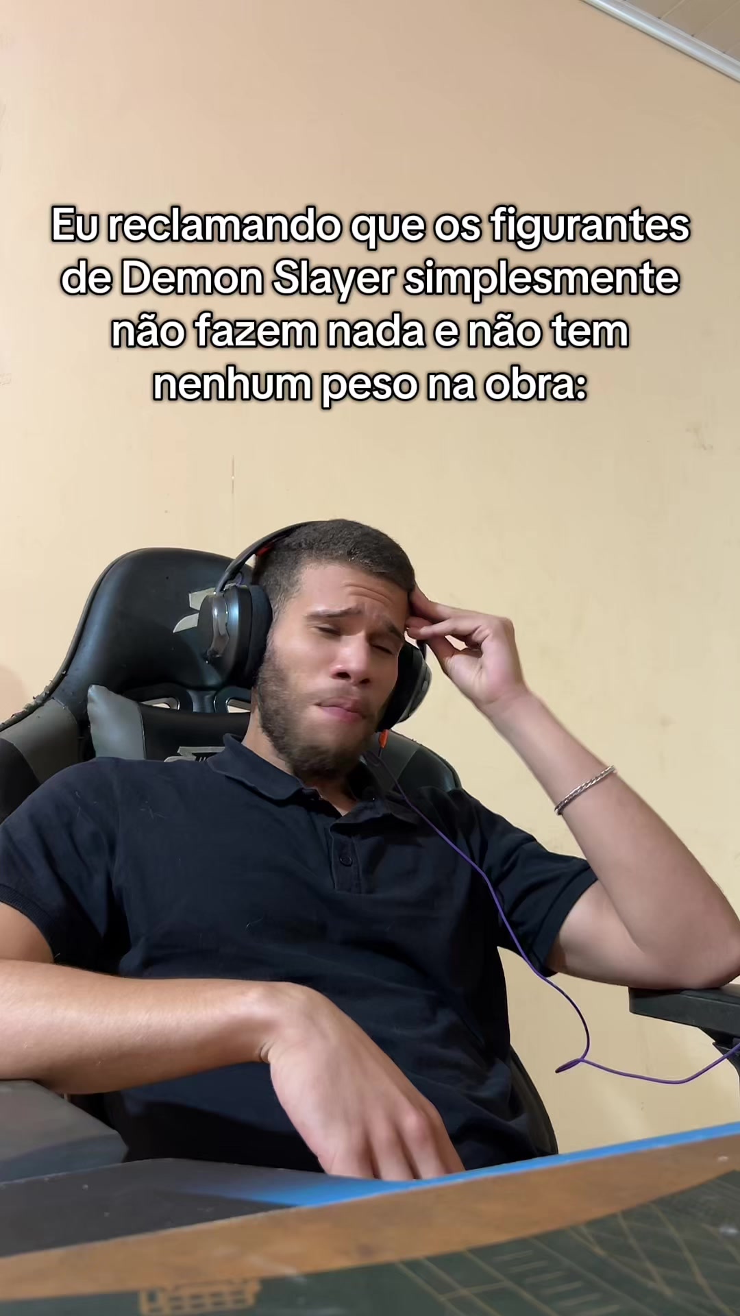 @Vitor Macario