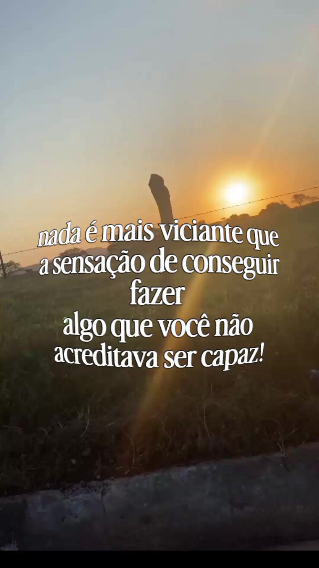 @MENINA MULHER ❤️🩹🦋