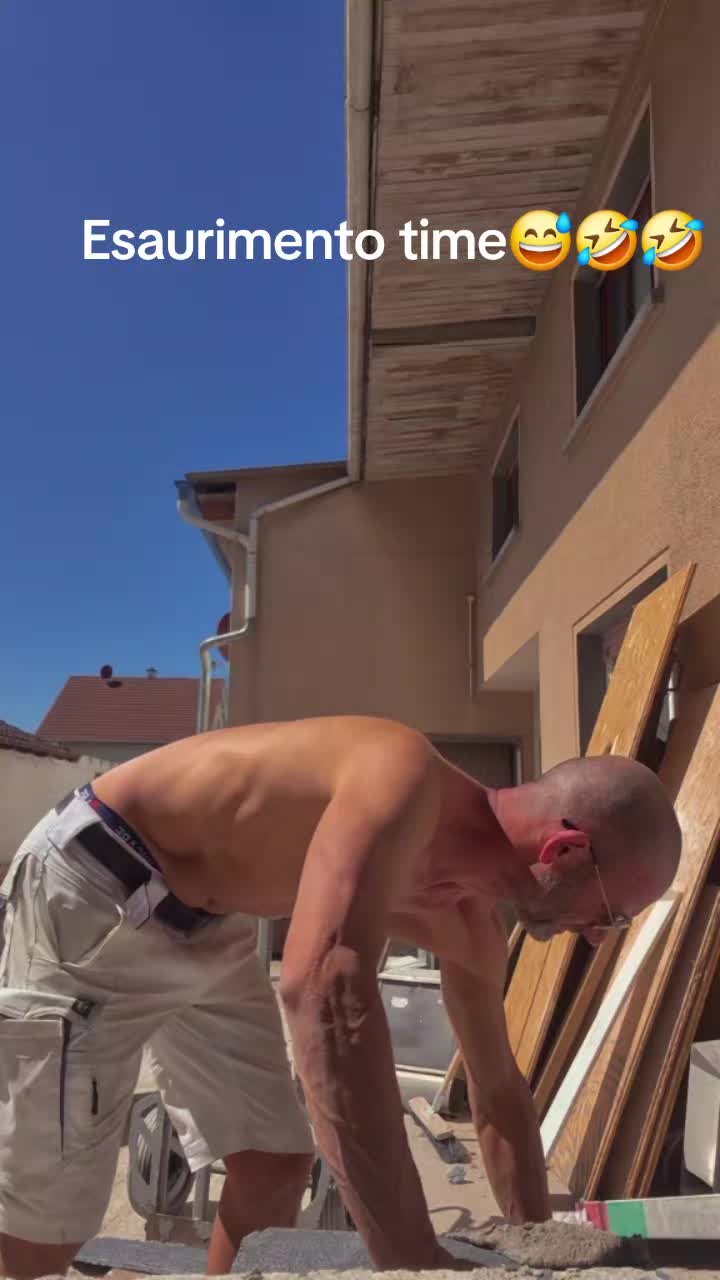 @petrillogiovanni5