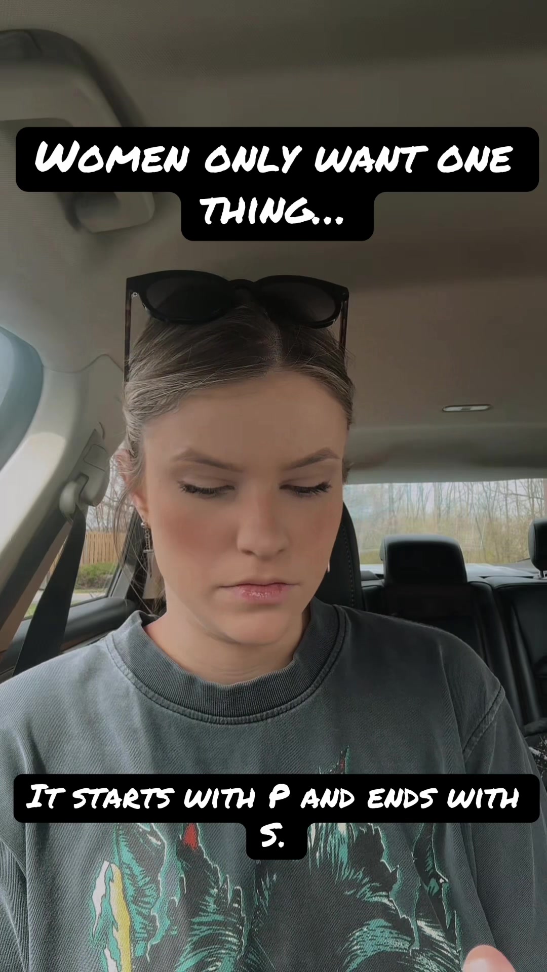 @Sara