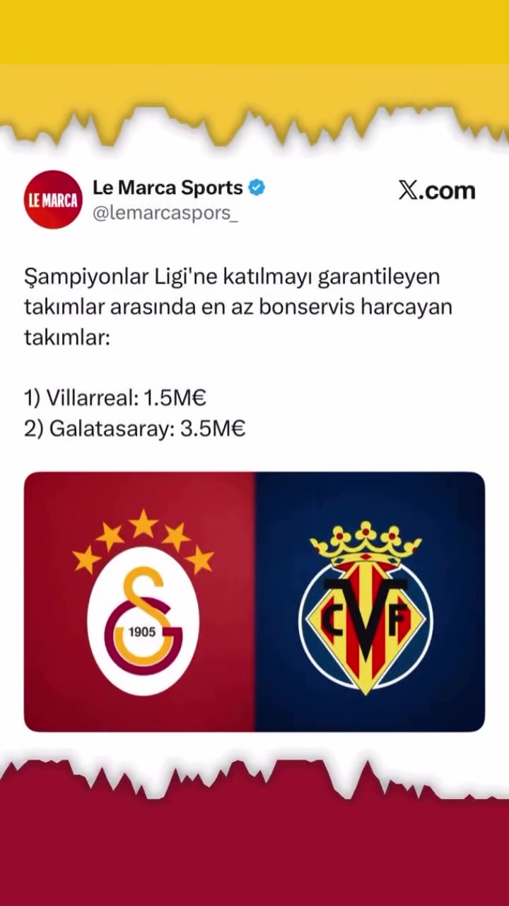 @Futbolfeedleri