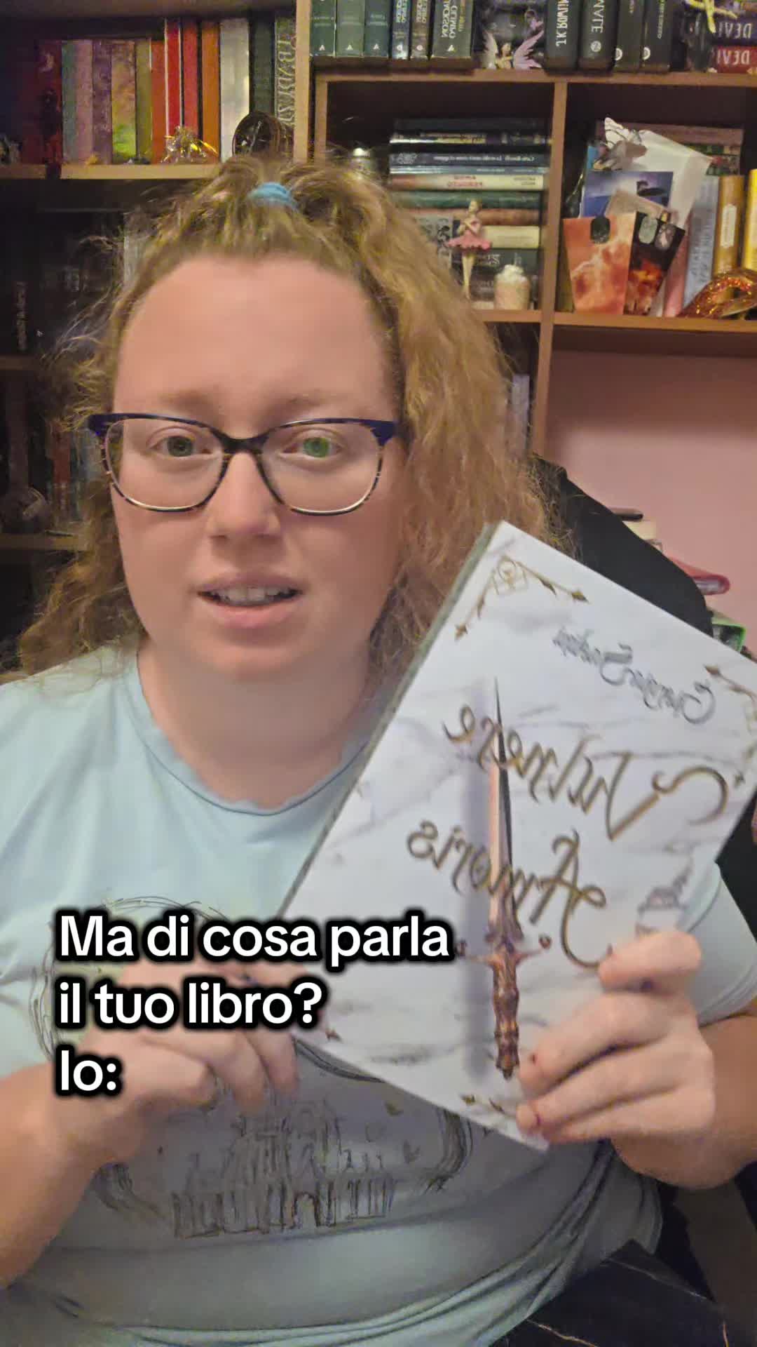 @Giorgia