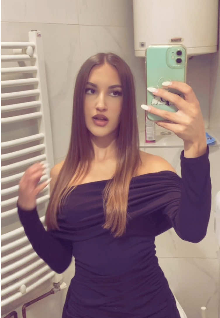 @Kristina
