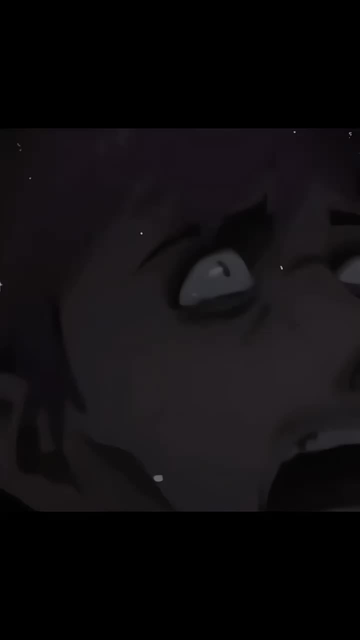 @ANIME KNIGHT