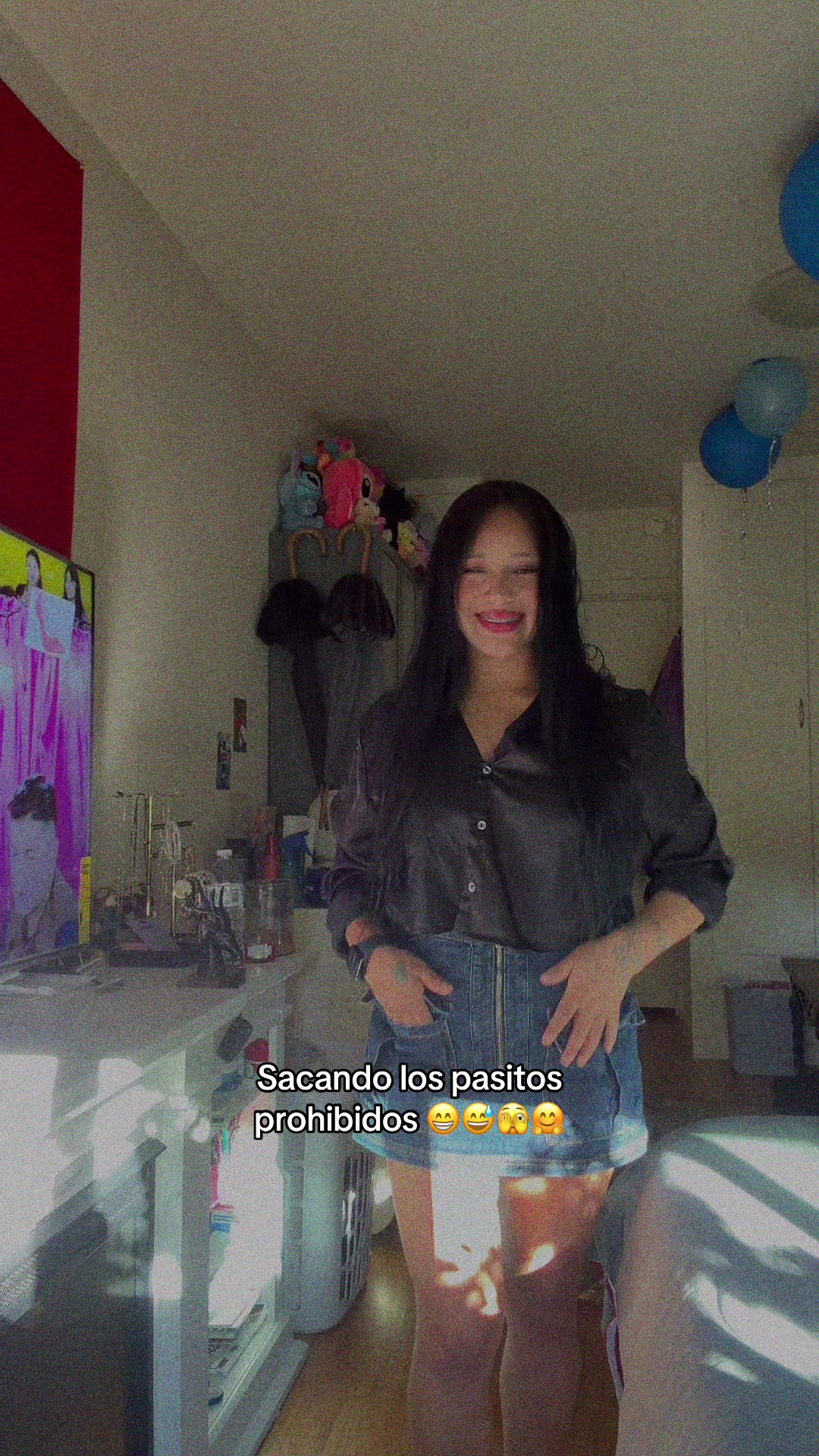 @Sol Gomez💫🇵🇪🇺🇸