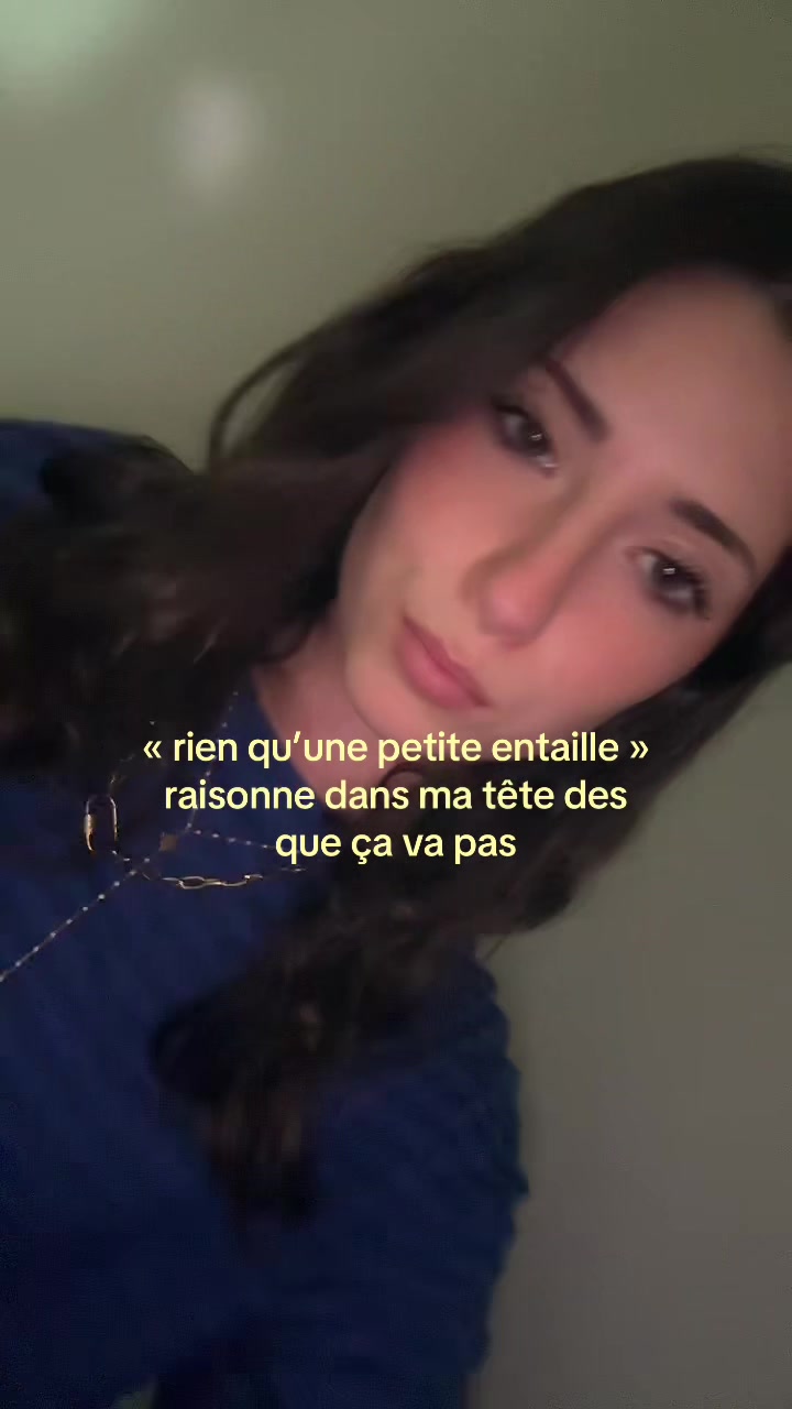@nouche_prv