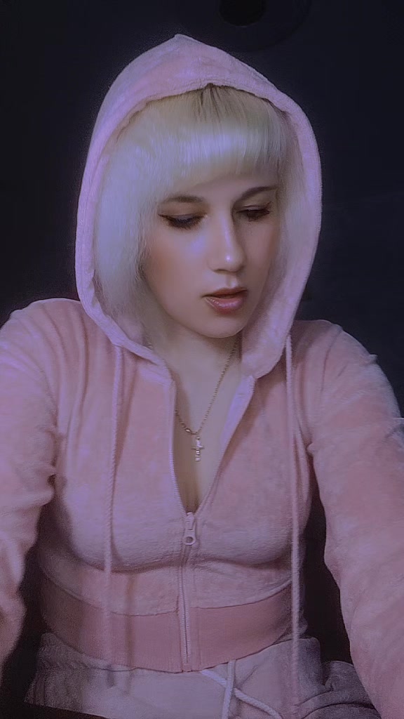 @Я𝕔ь𝕜𝕒 Пи𝕥𝕖𝕡𝕔𝕜𝕒я😎