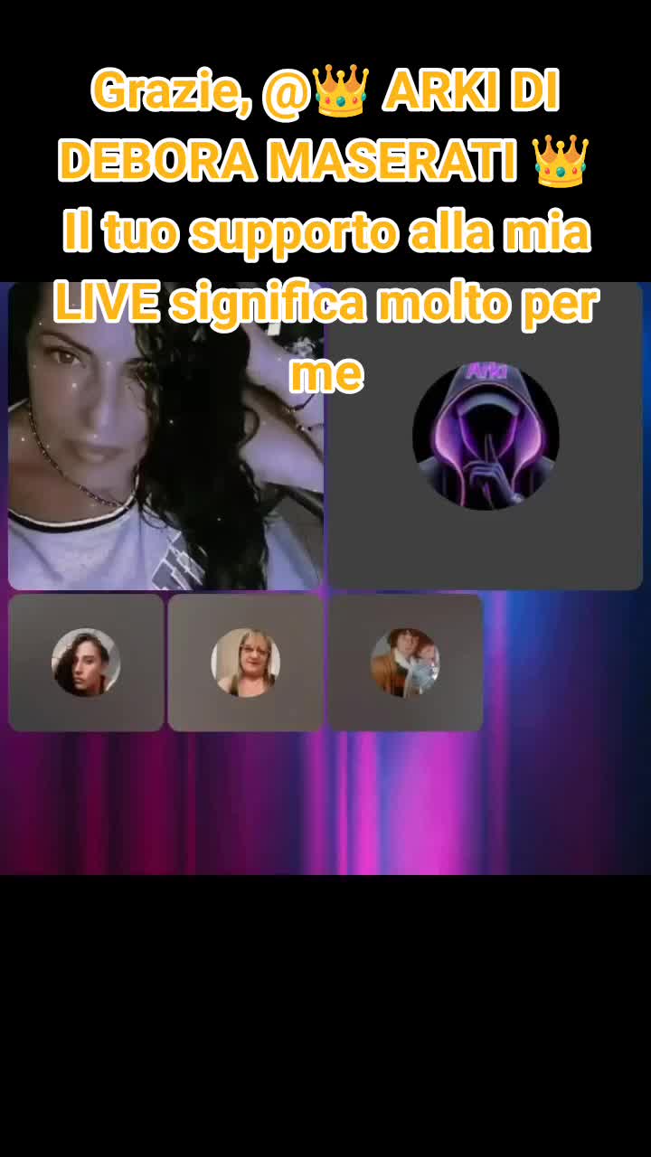@Nikita