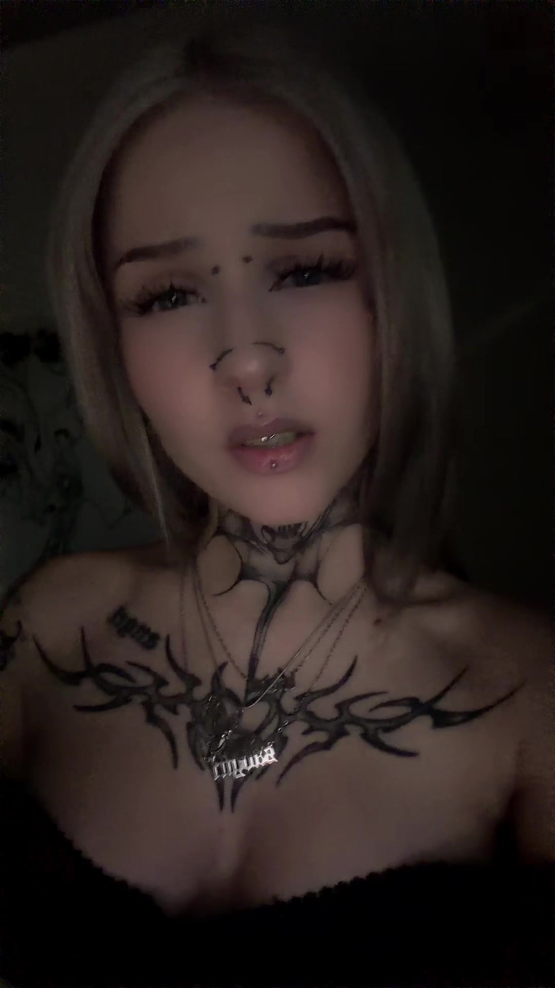 @𝕷𝖚𝖓𝖊𝖗𝖆🦇