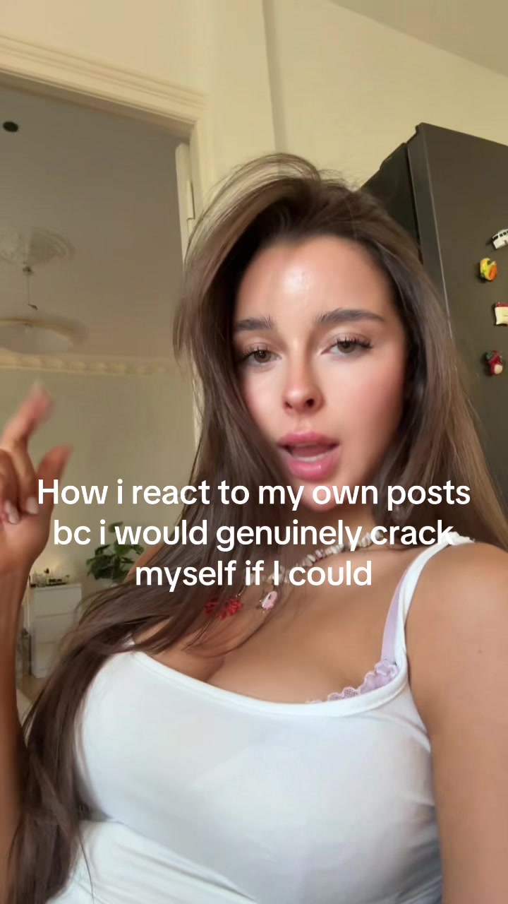 @Elisa