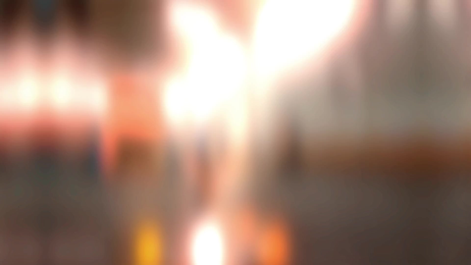 @𓆩ᴹᴿ ᭄𝐌𝐎𝐎𝐍  𓆪