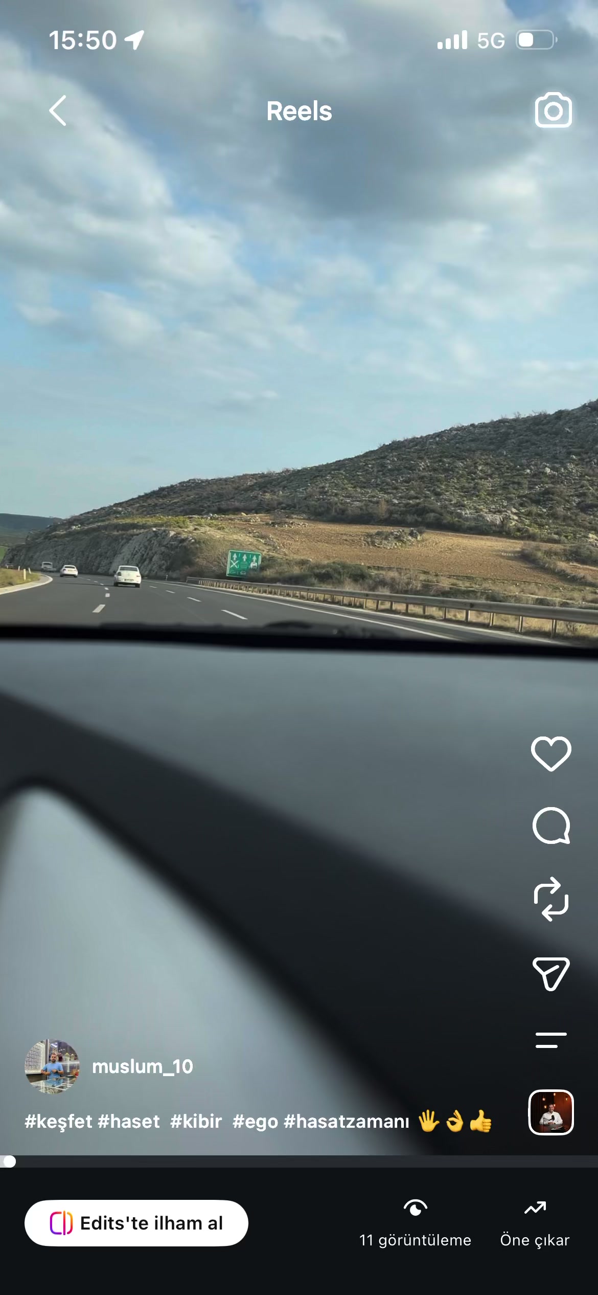 @M&uuml;sl&uuml;m &Ouml;zer