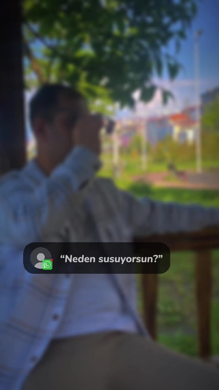 @Rmzn.slp53