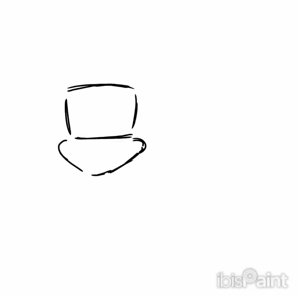 @BecciBecc_draws