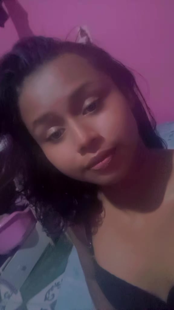 @Santos miranda Miranda