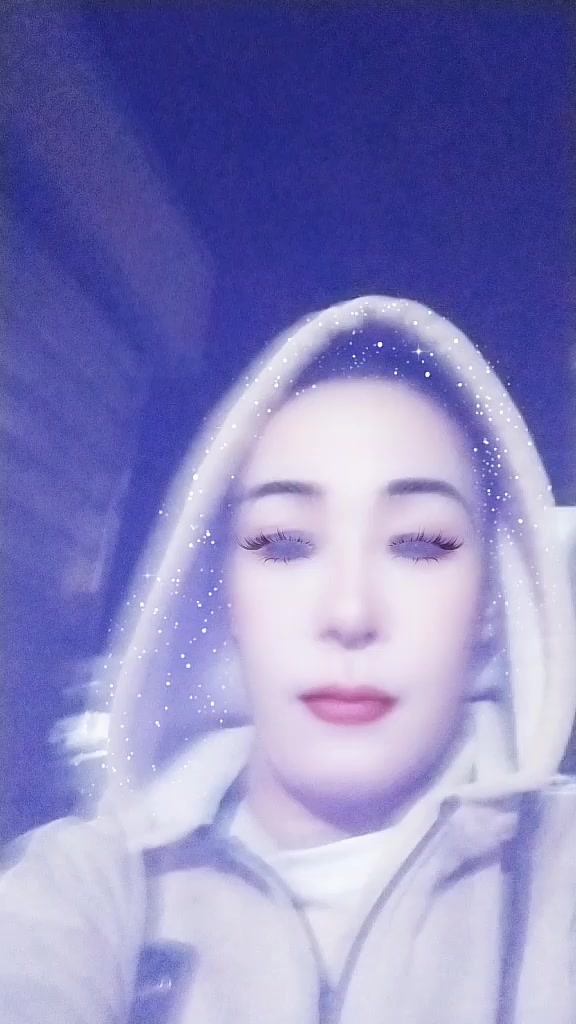 @Maxbuba Achilova