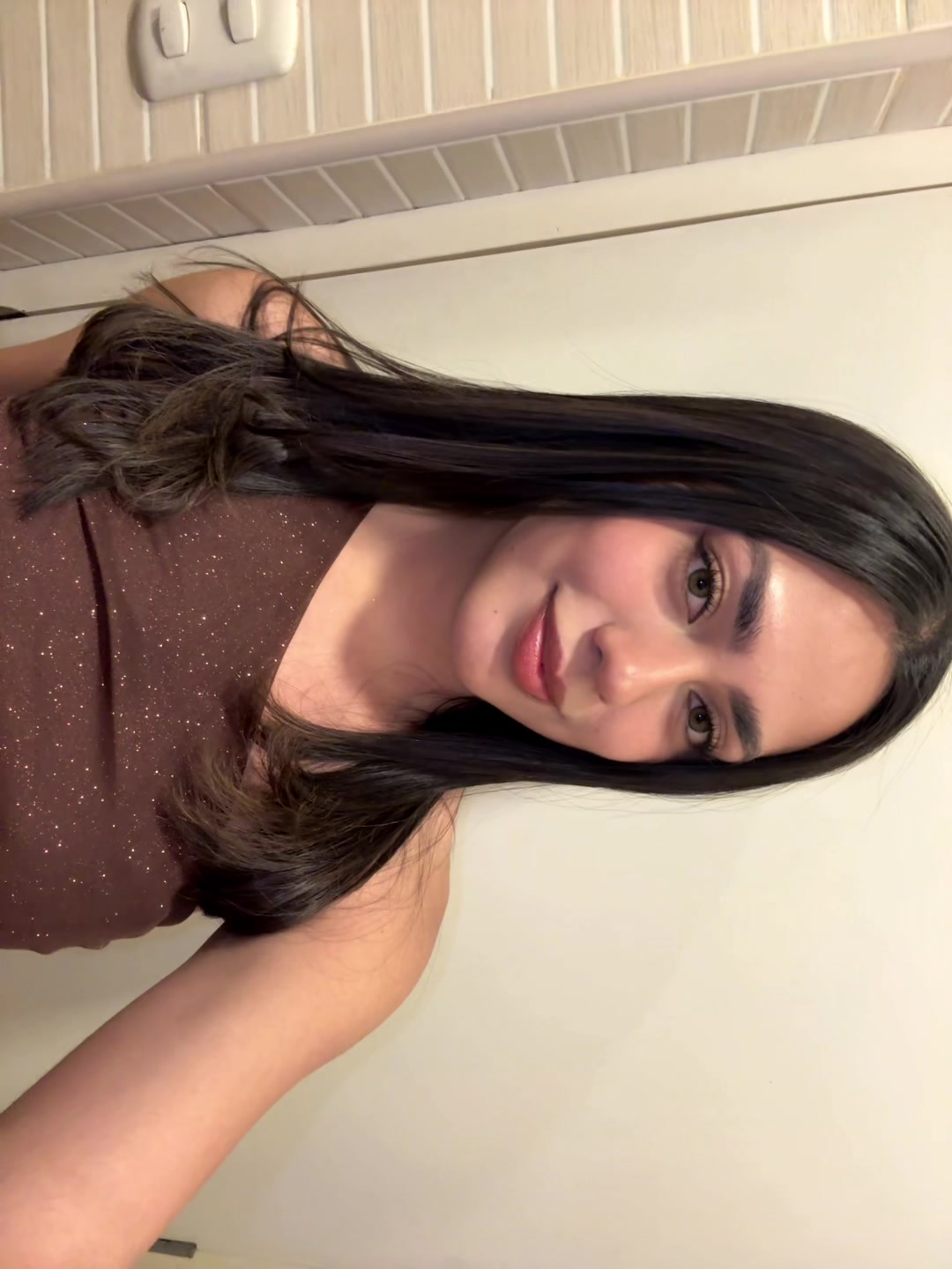 @Nikole 🧃