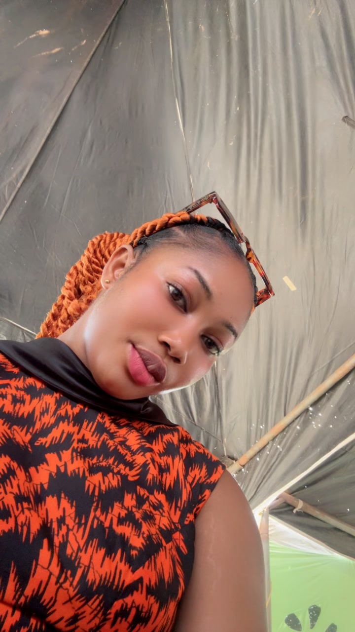 @Ogbebor Blessing