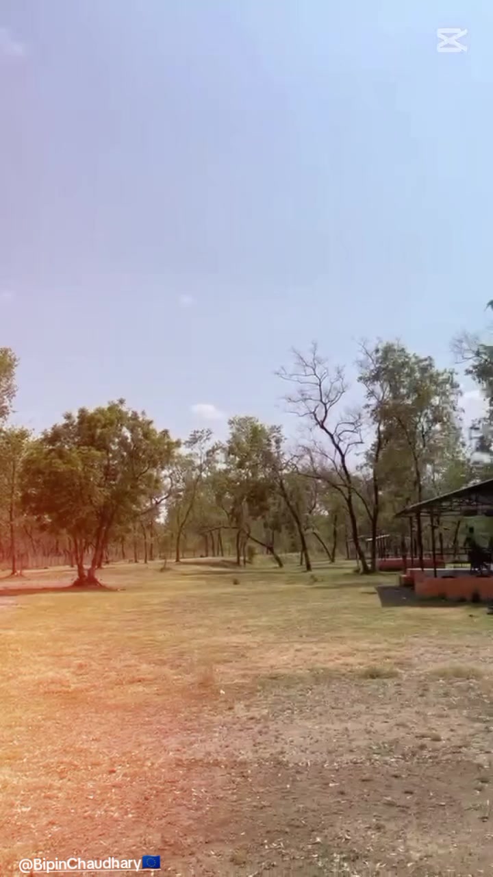 @जया थारु 💗