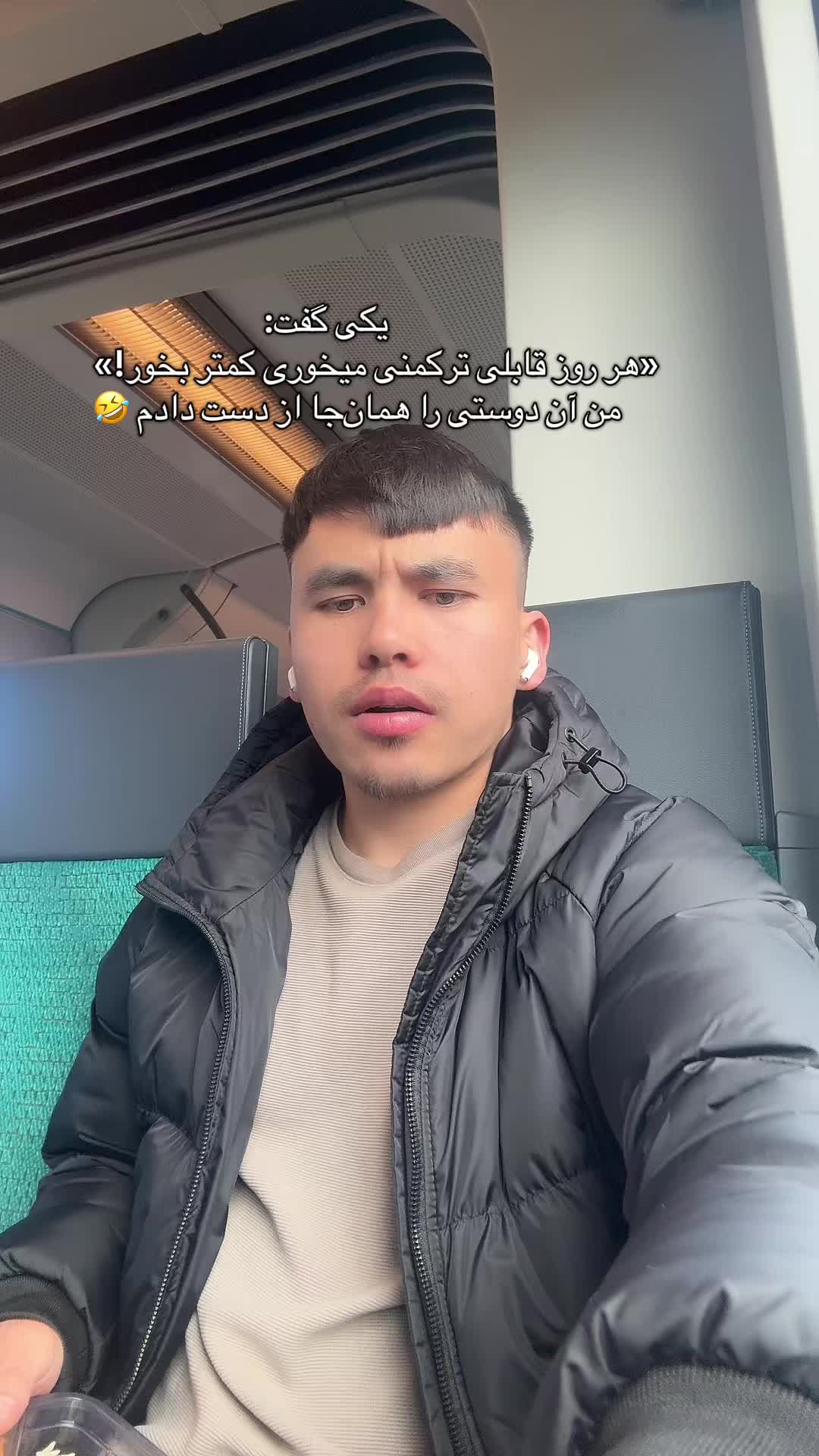 @Gör oğlu24☝️