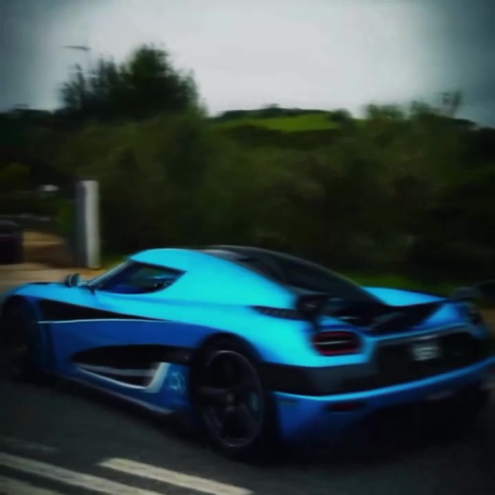 @𝕹𝕰𝖃𝕴𝕽_𝕮𝕬𝕽𝕾