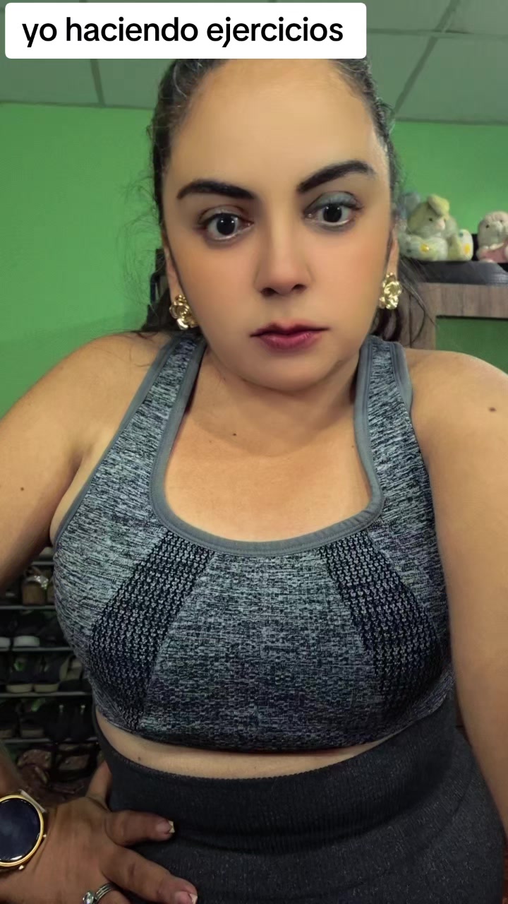 @🥰 carmenZepedaoficial