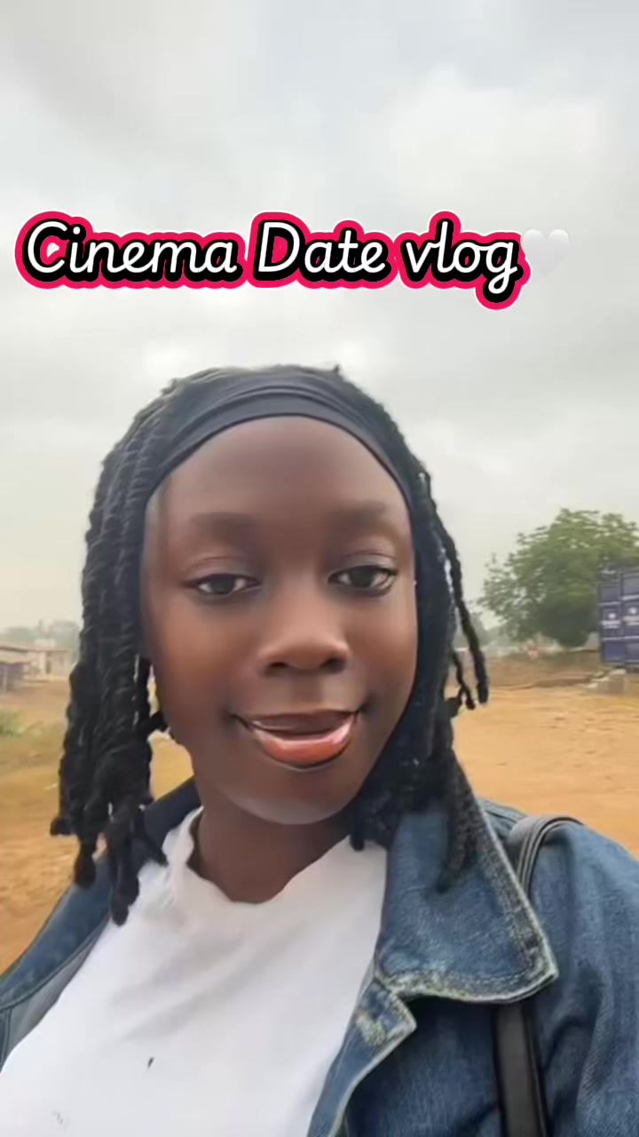 @Presidyy✨❤️🫂