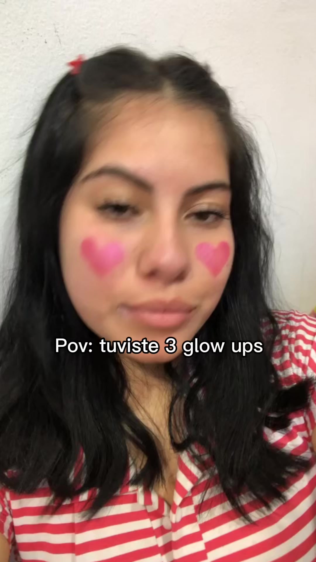 @Jess🖤