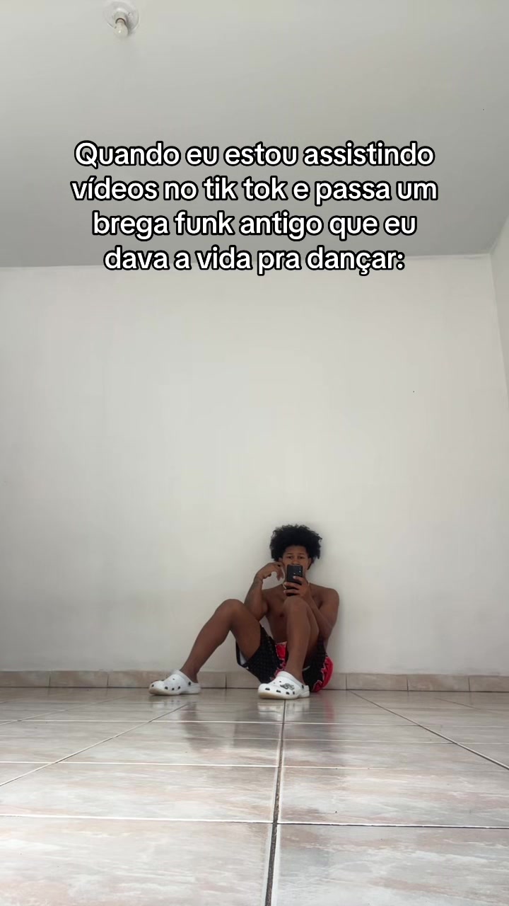 @f4da0riginal