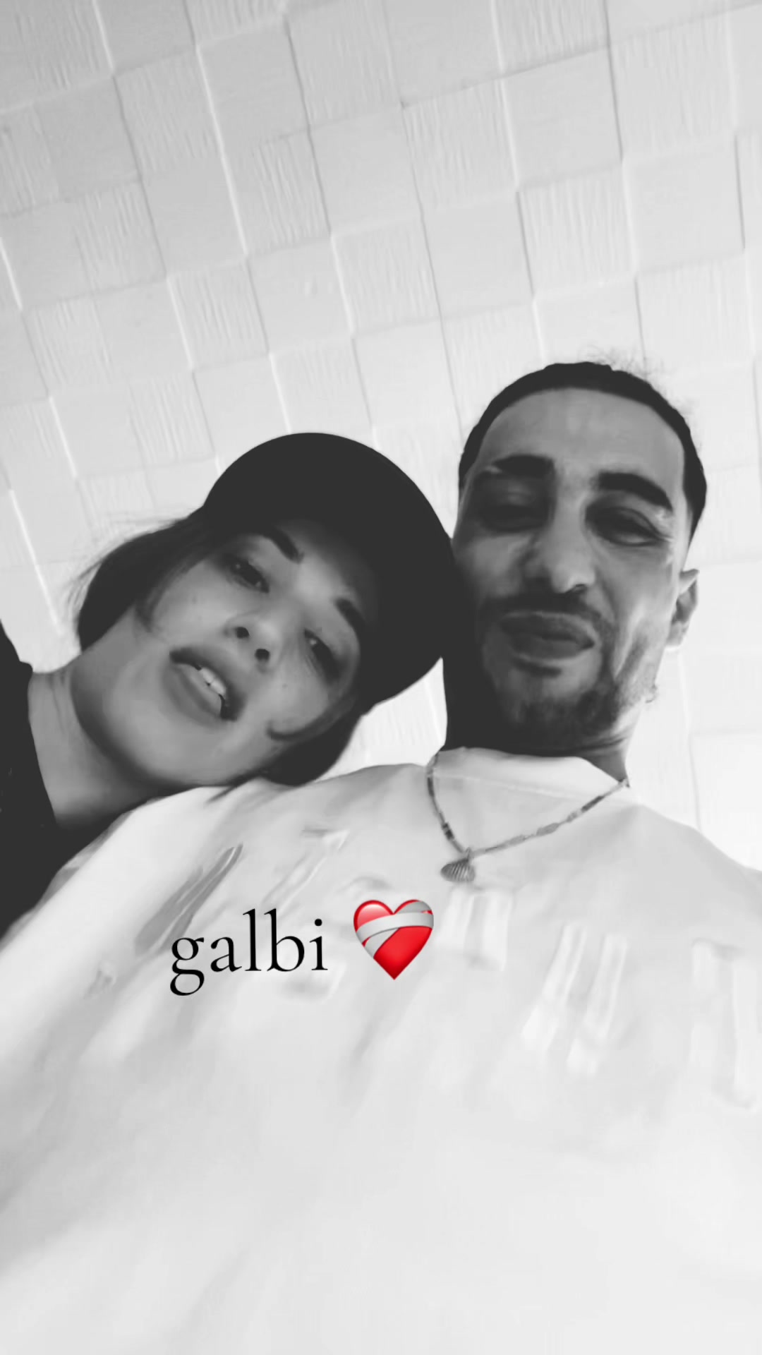 @clood&hatem🇹🇳❤️🇮🇹